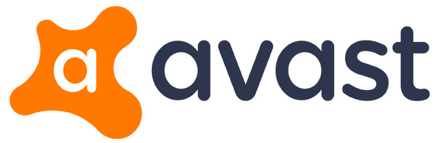 Avast Free es uno de los antivirus gratuitos más potentes