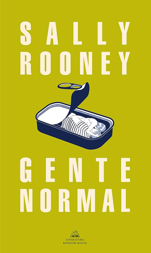 Gente normal es una de las novelas románticas más conocidas y vendidas de los últimos años