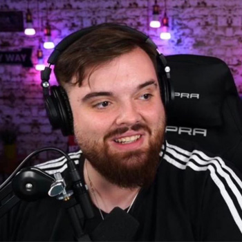 Ibai es uno de los streamers más importantes del mundo. Lidera el top 3 en Twitch y YouTube, convirtiéndose en uno de los streamers con más vistas de Internet