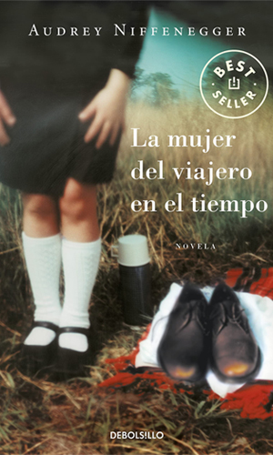 La mujer del viajero en el tiempo es uno de los libros de romance y ciencia ficción más populares y vendidos de las últimas décadas
