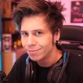 Rubén Doblas Gundersen, conocido como Rubius o elrubius, es uno de los streamers españoles más exitosos y con mayor trayectoria en YouTube