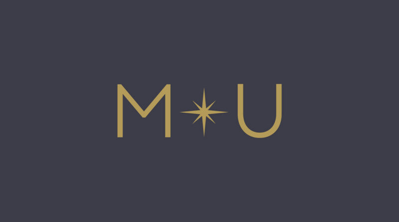 Las mujeres más hermosas: Miss Universo 2025 Miss Universo, la competencia para determinar las mujeres más hermosas del mundo