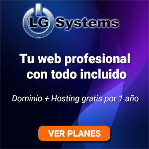 Diseñador web en Argentina. Diseño de sitios web para profesionales, negocios / empresas e instituciones.